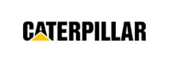 Caterpillar Logo
