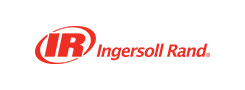 Ingersoll Rand Logo