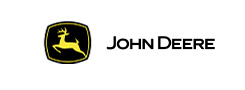 John Deere Logo