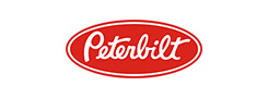 Peterbilt Logo